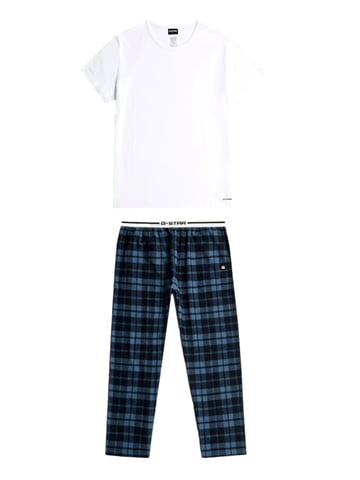 G Star Raw Pyjama Set