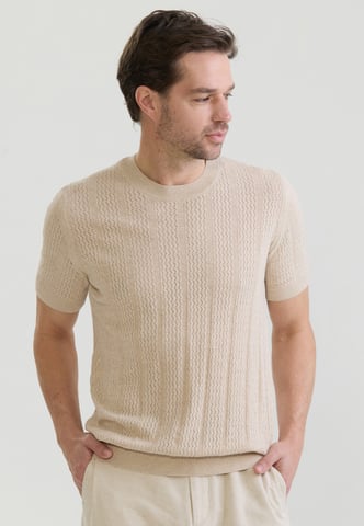 T-Shirt Knit Polo Shirt Short Sleeve
