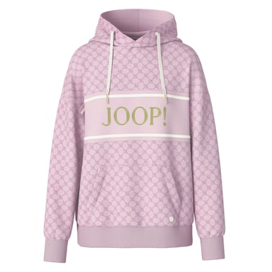 Joop Sweatshirt