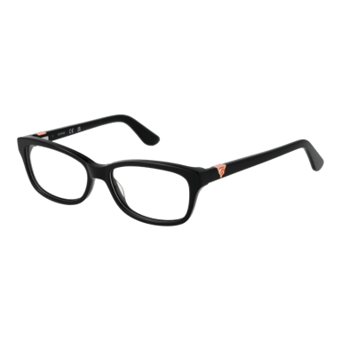 Guess Optical Frame GU2948 001 50