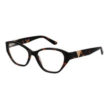 Guess Optical Frame GU50162 052 51