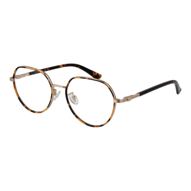 Guess Optical Frame GU2915-D 033 53