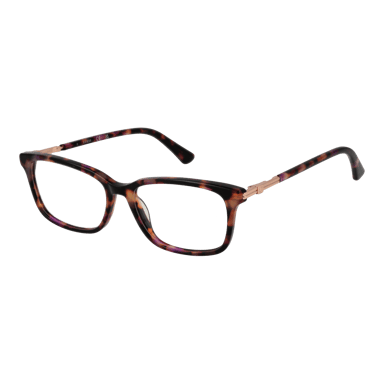 Guess Optical Frame GU2907 083 50
