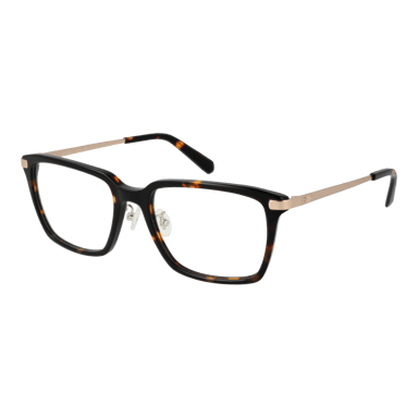 Guess Optical Frame GU50206-D 052 55