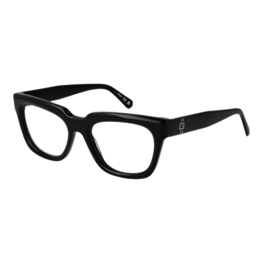 Guess Optical Frame GU50238 001 53