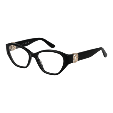 Guess Optical Frame GU50119 005 51
