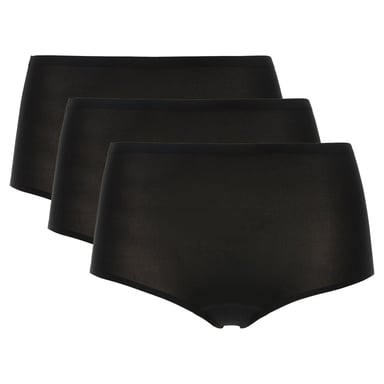 Chantelle Panty