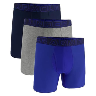 Under Armour Boxer Shorts