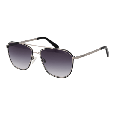 Guess Sunglasses GU00147 05B 56