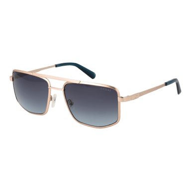 Guess Sunglasses GU00208 33W 57