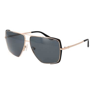 Guess Sunglasses GU00220 02A 62