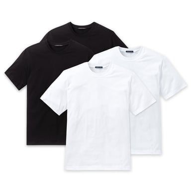 Schiesser T-Shirt