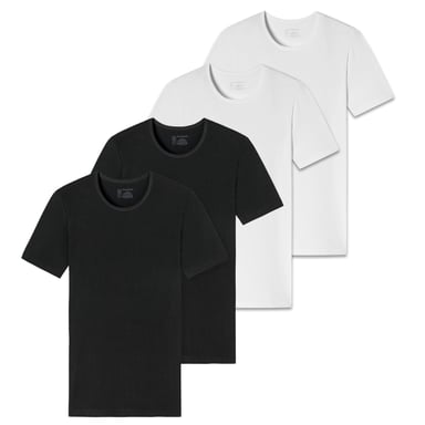 Schiesser T-Shirt