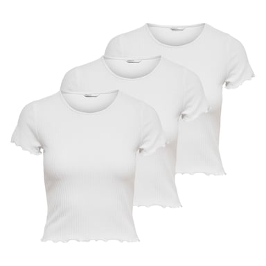 Only T-Shirt
