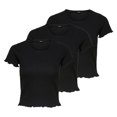 Only T-Shirt