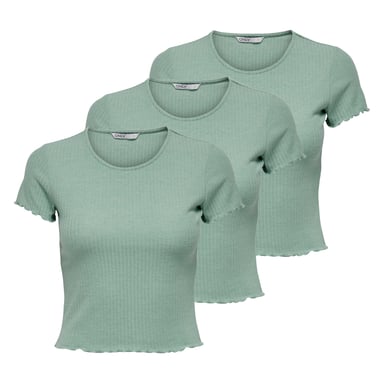 Only T-Shirt