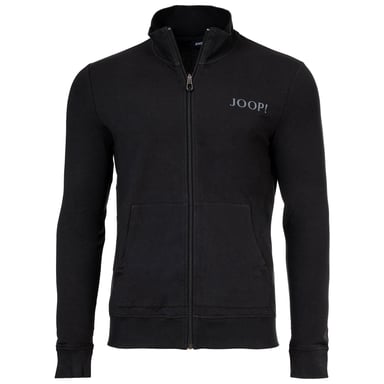 Joop Sweat Jacket