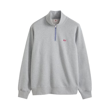 Levi's Sweatshirt