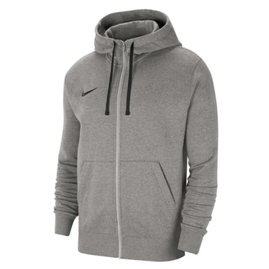 Nike Sweat Jacket