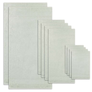 Villeroy & Boch Towel