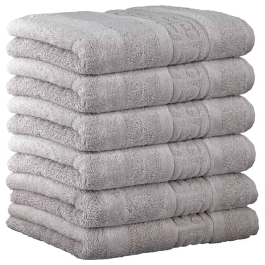 Cawoe Guest Towel