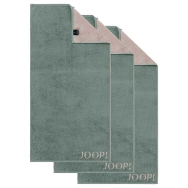 Joop Towel