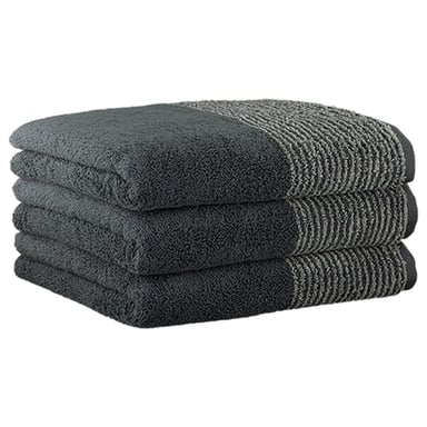 Cawoe Guest Towel