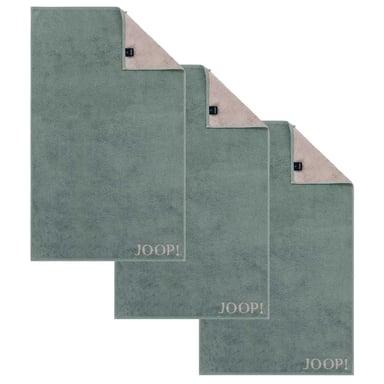 Joop Guest Towel
