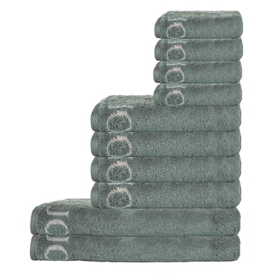 Joop Towel