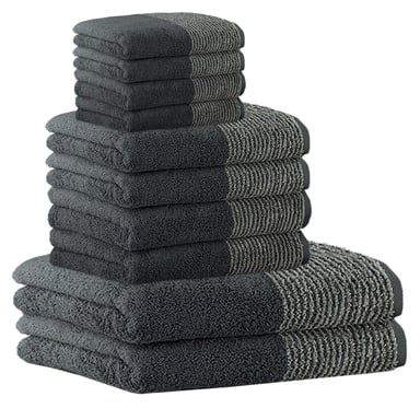 Cawoe Towel