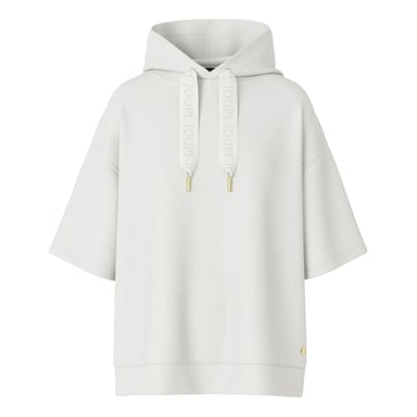 Joop Sweatshirt
