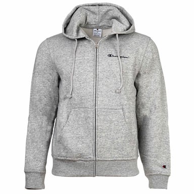 Champion Sweat Jacket