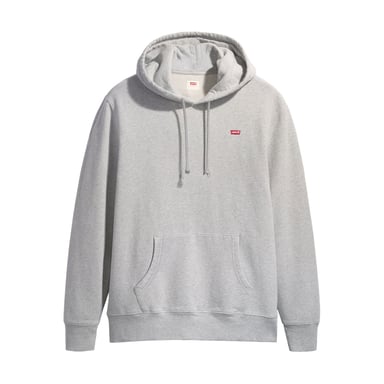 Levi's Sweatshirt