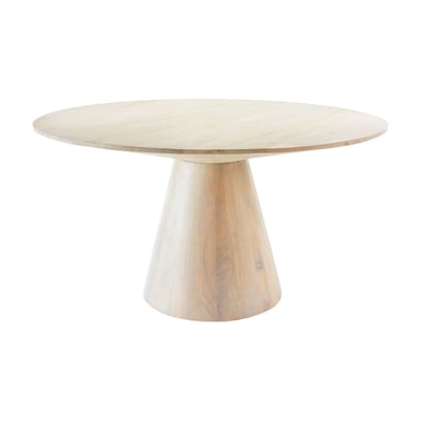 Kick Collection Kick eettafel joe 140cm -