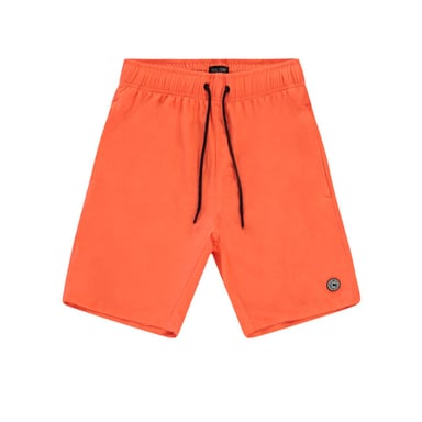 Cars Bemino swimshort