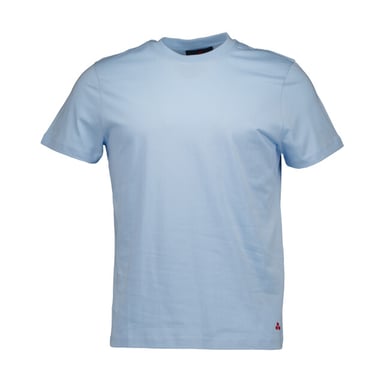 Peuterey Manderley 03 t-shirts peu5813