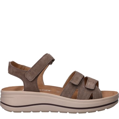 Hartjes Sandalen Dames