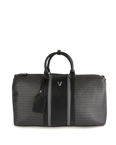 Valentino Men Holdall