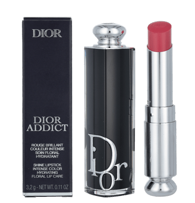 Dior Addict Shine Lipstick - Refillable