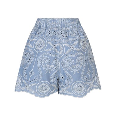 Lofty Manner rd42 short solee short solee