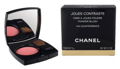 Chanel Joues Contraste Powder Blush