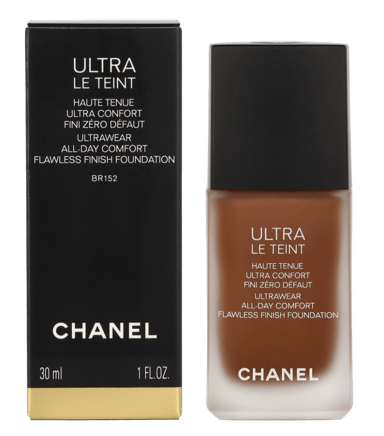 Ultra Le Teint - BR152 30ml
