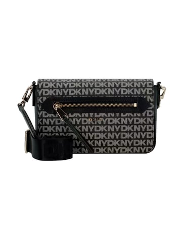 DKNY Tasche