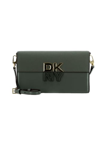 DKNY Tasche