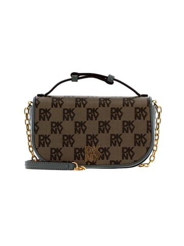 DKNY Tasche