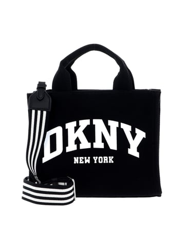 DKNY Tasche