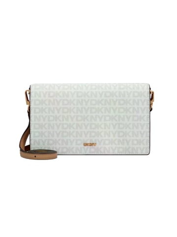DKNY Tasche