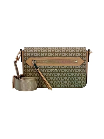 DKNY Tasche