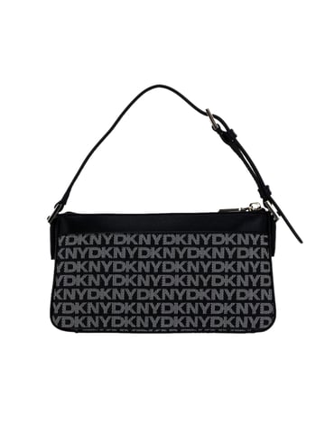 DKNY Tasche