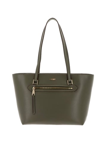 DKNY Tasche